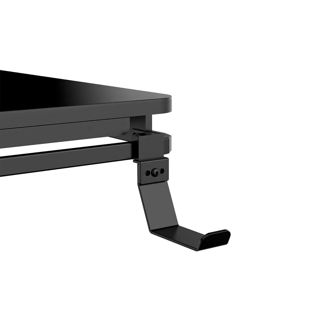 e-Artorias 130 x 70 Black, фото